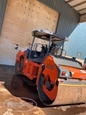 Used Compactor for Sale,Used Compactor ready for Sale,Used Hamm Compactor ready for Sale